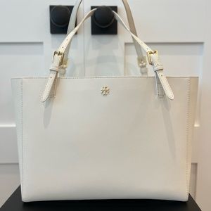 Tory Burch Emerson Tote